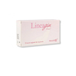 lineagin 10 ovuli 2g