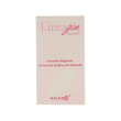 lineagin lavanda vaginale 4 flaconi da 100 ml