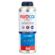 fisiocol omega3 240 capsule - integratore per il colesterolo