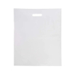 alvita sacch biod 14x30 1000pz