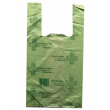 alvita sacch biod 23x40 1000pz