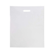 alvita sacchetti biodegradabili 23x40 1000 pezzi