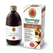 tisanoreica drensun 500 ml - integratore alimentare