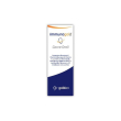 immunogold gtt 30ml