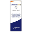 immunogold integratore gocce 30 ml