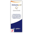 immunogold gocce orali 30 ml