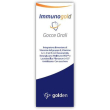 immunogold gocce orali - 30 ml