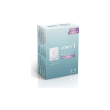 insti auto-test hiv - kit per autodiagnosi