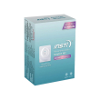 autotest hiv kit per autodiagnosi - varie