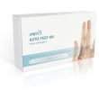 hiv autotest screen test insti