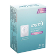 autotest hiv kit per autodiagnosi