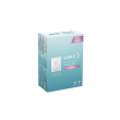 screen pharma s test di autodiagnosi insti hiv individuazione anticorpi dell'hiv screen test
