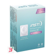 screen test autodiagnostico insti hiv sel test hiv