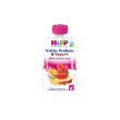 hipp frutta frull mel/frut/yog
