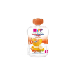 hipp frutta frull frut gi/yog