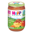 hipp past.spaghettini ragu