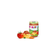 hipp spaghettini ragu' 220g