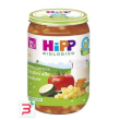 hipp bio ditalini alle verdure 250 g