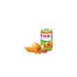 hipp baby spezzatino verdure