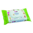 hipp carta igienica umidif50pz