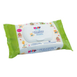 hipp carta igienica 50pz