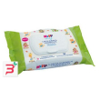 hipp carta igienica umidificata 1x50 pezzi