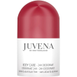 juvena body care 24h deodorant 50 ml deodorante spray