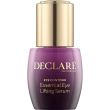 age control essential eye lift serum 15 ml altro