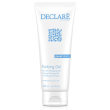 gel detergente pure balance 200 ml altro