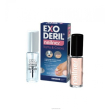 exoderil nailner tratta & colora 10 ml