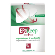 epakeep omeostat 30 compresse pz