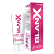 euritalia pharma (div.coswell) blanx pro glossy pink 25 ml