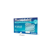 flormidabil daily 10 capsule - integratore di fermenti lattici