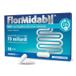 flormidabil daily cps