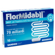 flormidabil daily 10 capsule