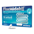 sandoz flormidabil daily integratore 10 capsule