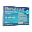 flormidabil daily 10 capsule