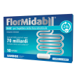 flormidabil daily 10cps