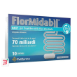 flormidabil daily 10 capsule