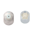 sensura mio ch midi isp 10-50