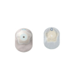 coloplast sensura mio convex flip sacca per colostomia 10-55 mm
