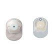 sensura mio ch midi isp 30-50