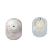 sacca per colostomia sensura mio cx flip 1p chiusa maxi isp10 50 m 455 ml 10 pezzi