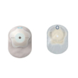 sensura mio ch maxi isp 10-50