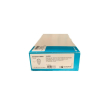 sacca per colostomia sensura mio cx flip 1p chiusa maxi isp 10-50 m 455 ml 10 pezzi