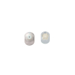 coloplast sensura mio ch maxi isp 10-50