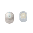 sacca colostomia sensura mio cx flip 1p chiusa maxi isp 35-50 m 455 ml