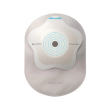 sensura mio convex flip isp 10-60 10pz