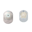 sensura mio ch maxi isp 10-60