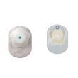 sensura mio ch maxi isp 40-60